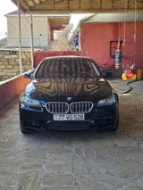 BMW 528, 2.0 L, 2011 il, 347 523 km — Avtomobillər