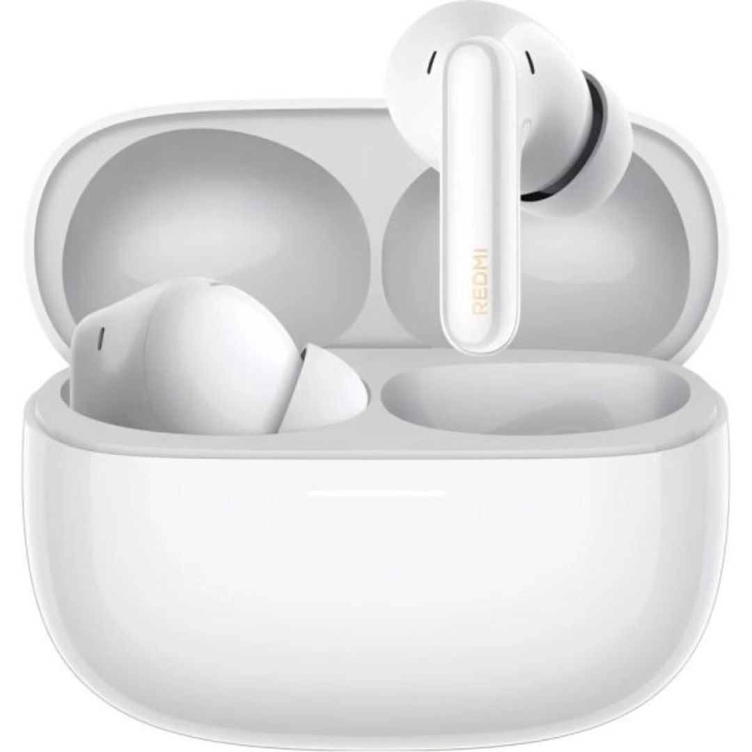 Redmi Buds 8 Pro — Elektronika, Bakı (3)