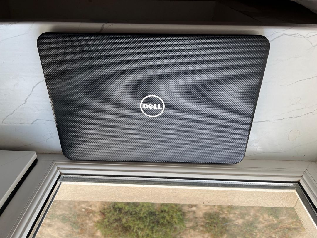 Dell 500GB — Oyun konsolları, Sumqayıt (2)