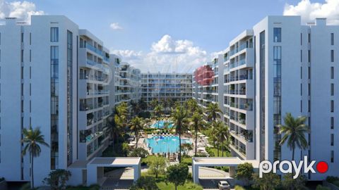Satılır 2 otaqlı yeni tikili 98 m²