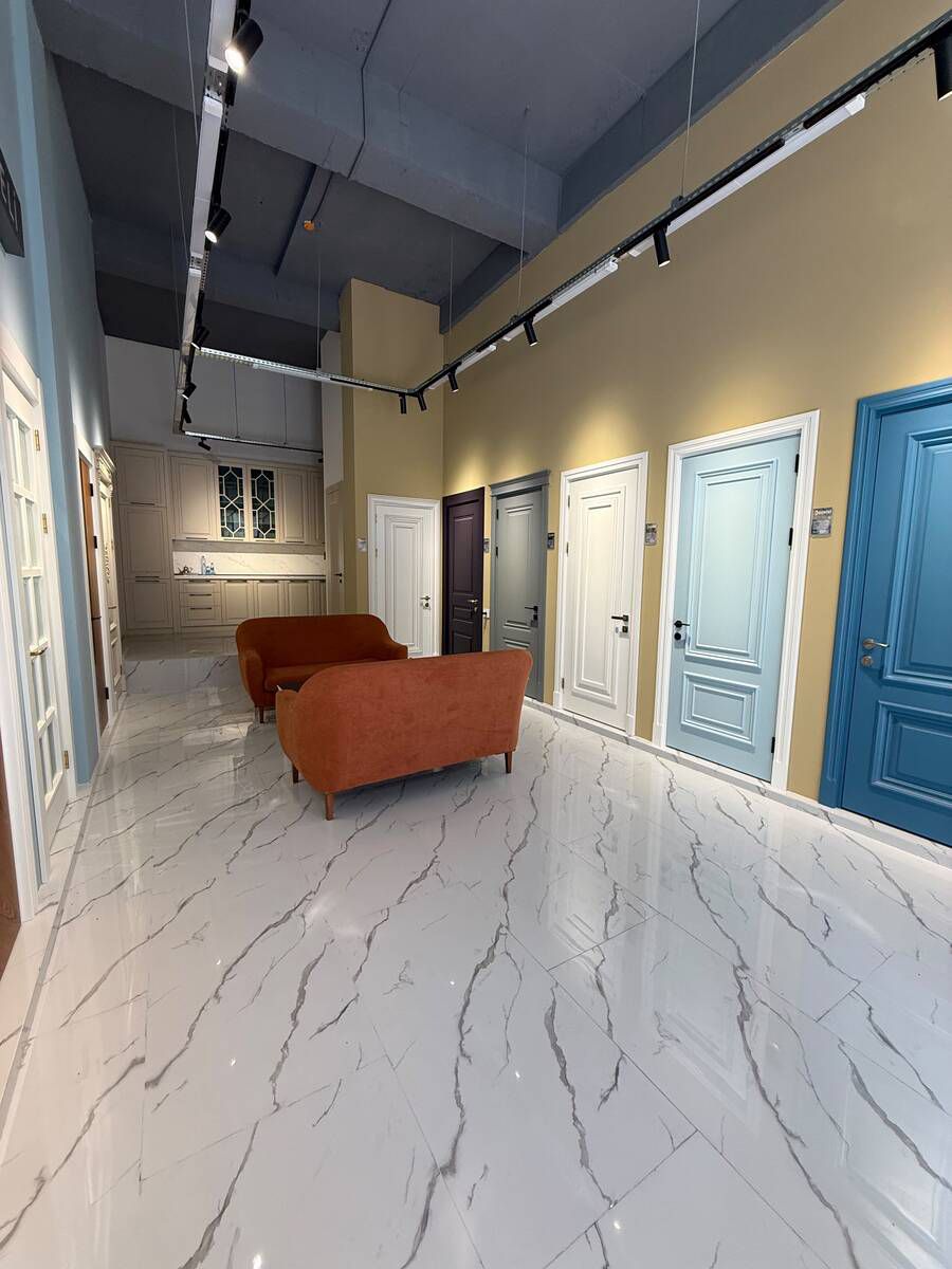 Satılır obyekt 50 m² — Əmlak, Bakı (4)