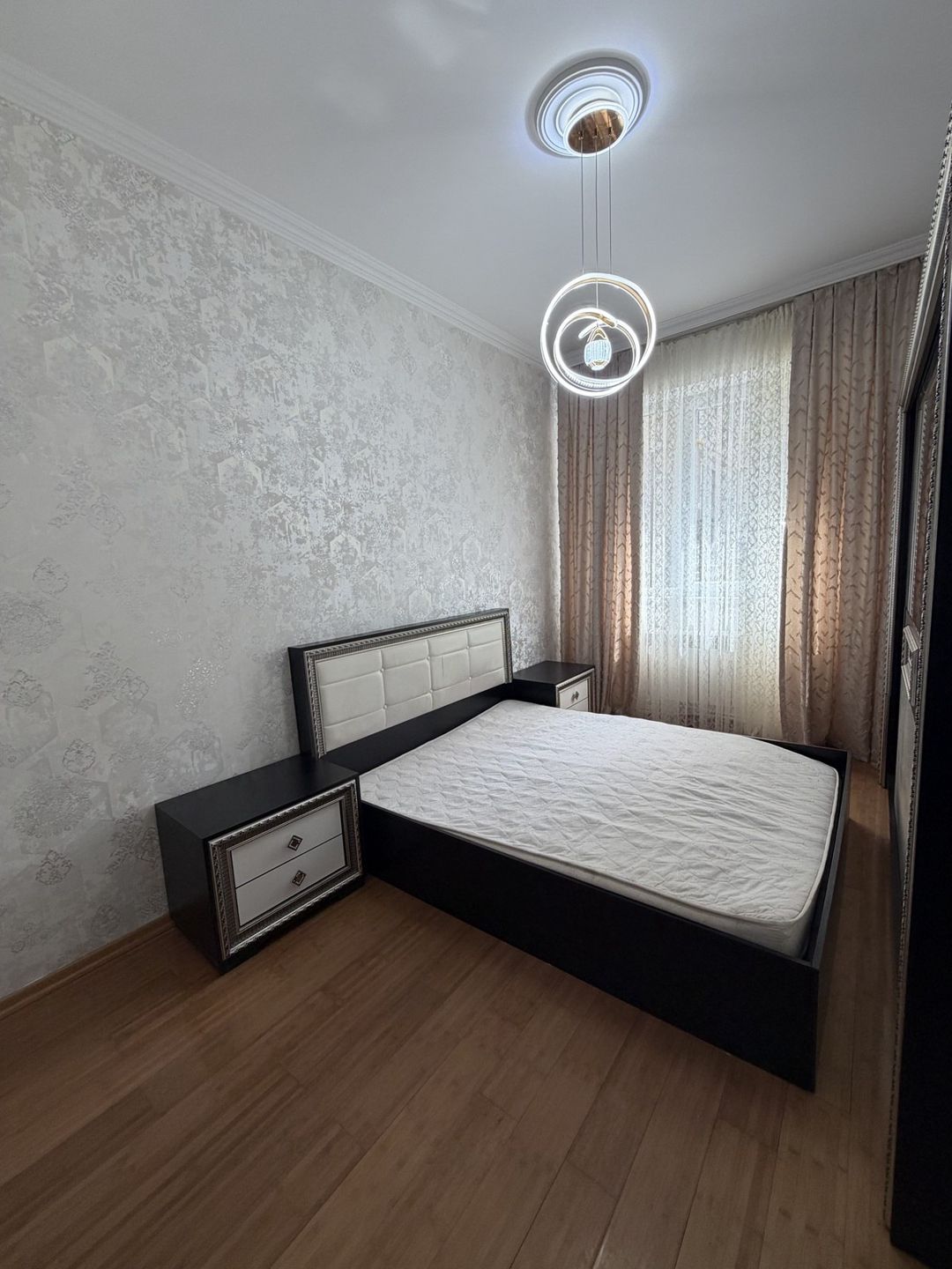 Satılır 2 otaqlı yeni tikili 65 m² — Mənzil, Xırdalan (3)
