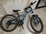 Velosiped — Велосипеды