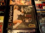 Şəhər  Bakı  Malın növü  Konsollar üçün oyunlar Ps1 oyun diskleri 📀 Vip xxx Quake 2 Pandemonium 2 in 1 Deke Nekem 3 in 1 Resident Evil 3 Parasite Eve 2 Legasy of Kain Soul ReaderPs1 oyun diskleri 📀 Vip xxx Quake 2 Pandemonium 2 in 1 Deke Nekem 3 in 1 Re — CD, DVD и Blu-ray