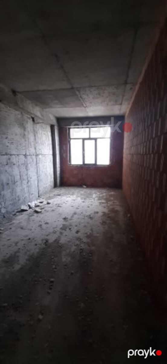 Satılır 4 otaqlı yeni tikili 186 m² — Mənzil, Bakı (8)