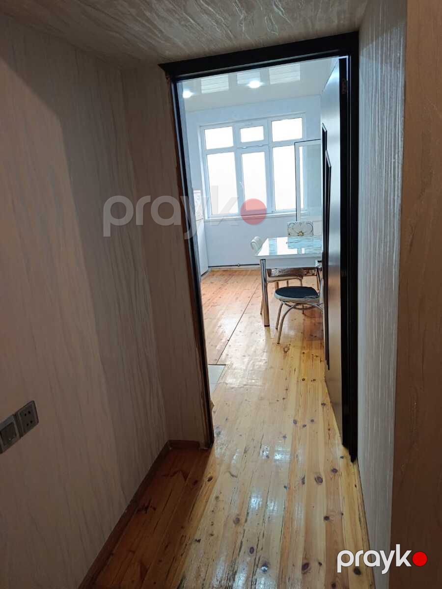 Satılır 2 otaqlı yeni tikili 70 m² — Mənzil, Xırdalan (3)