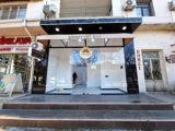 İcarəyə verilir obyekt 100 m² — Obyekt