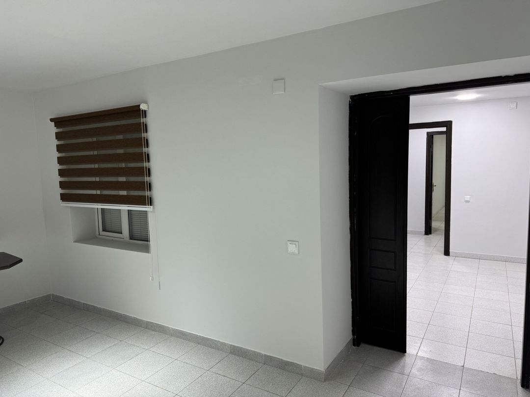 İcarəyə verilir 8 otaqlı ofis 158 m² — Ofis, Bakı (9)