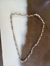 QiYMƏT SoNDu! — Ürünler