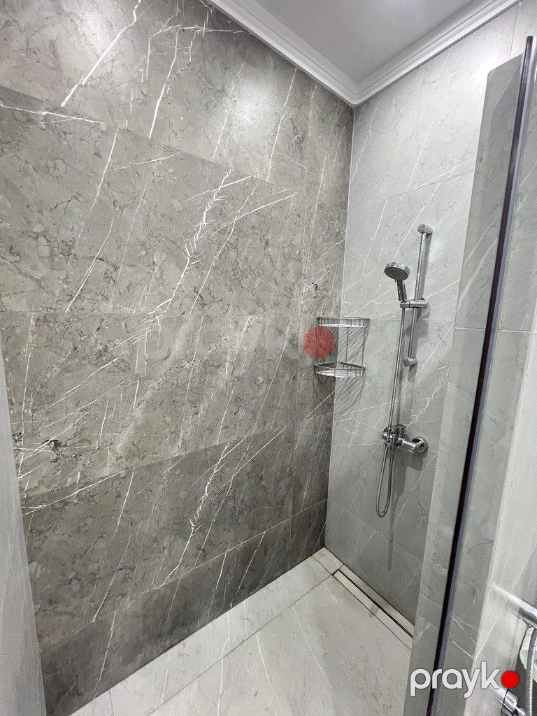İcarəyə verilir 4 otaqlı yeni tikili 135 m² — Mənzil, Bakı (11)