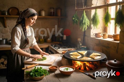 Qutabçı tələb olunur — Bakı