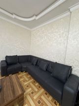 Divan satılır 490₼. Açılır bazası var.Ünvan razin. 4144. Fatimə99 E — Mallar