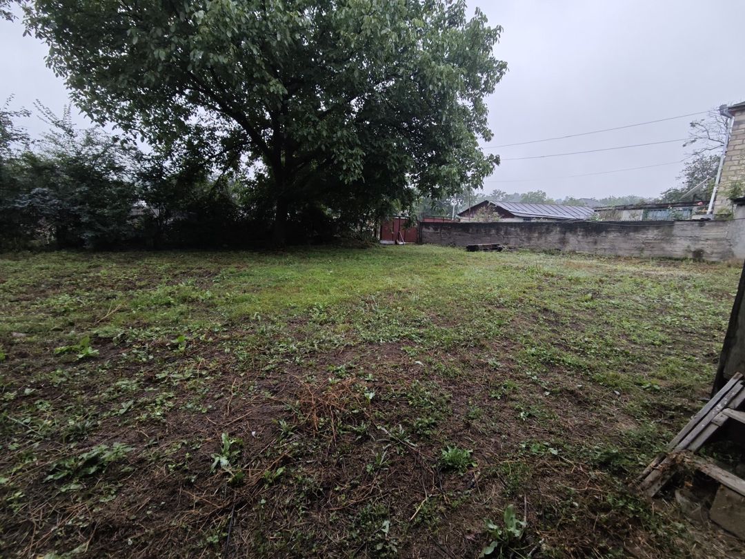 Satılır 4 otaqlı həyət evi/bağ evi 80 m² — Ev, villa, Qusar (7)