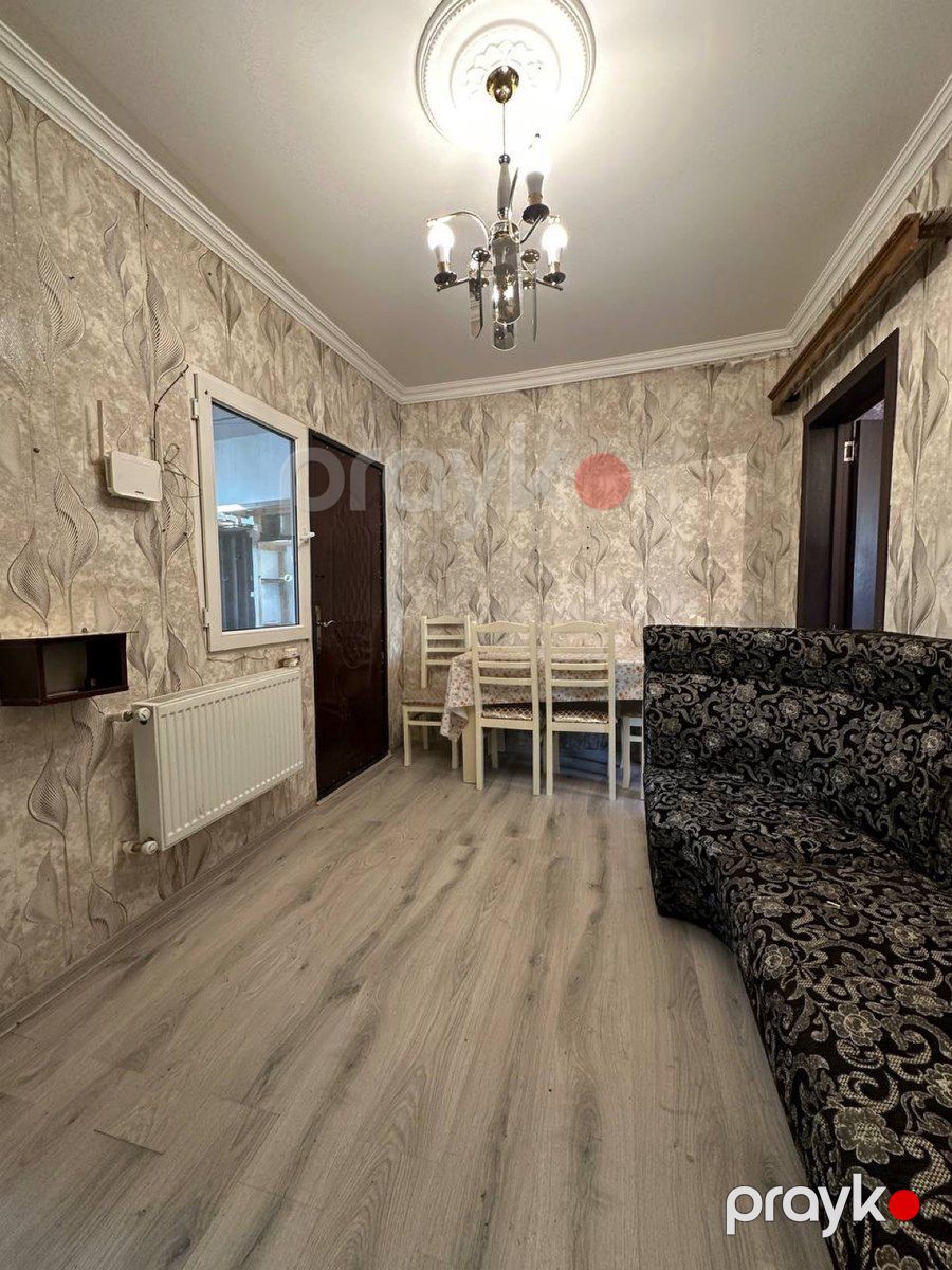 Həyət evi kirayə verilir, Sabunçu r. — Daşınmaz əmlak, Bakı (10)