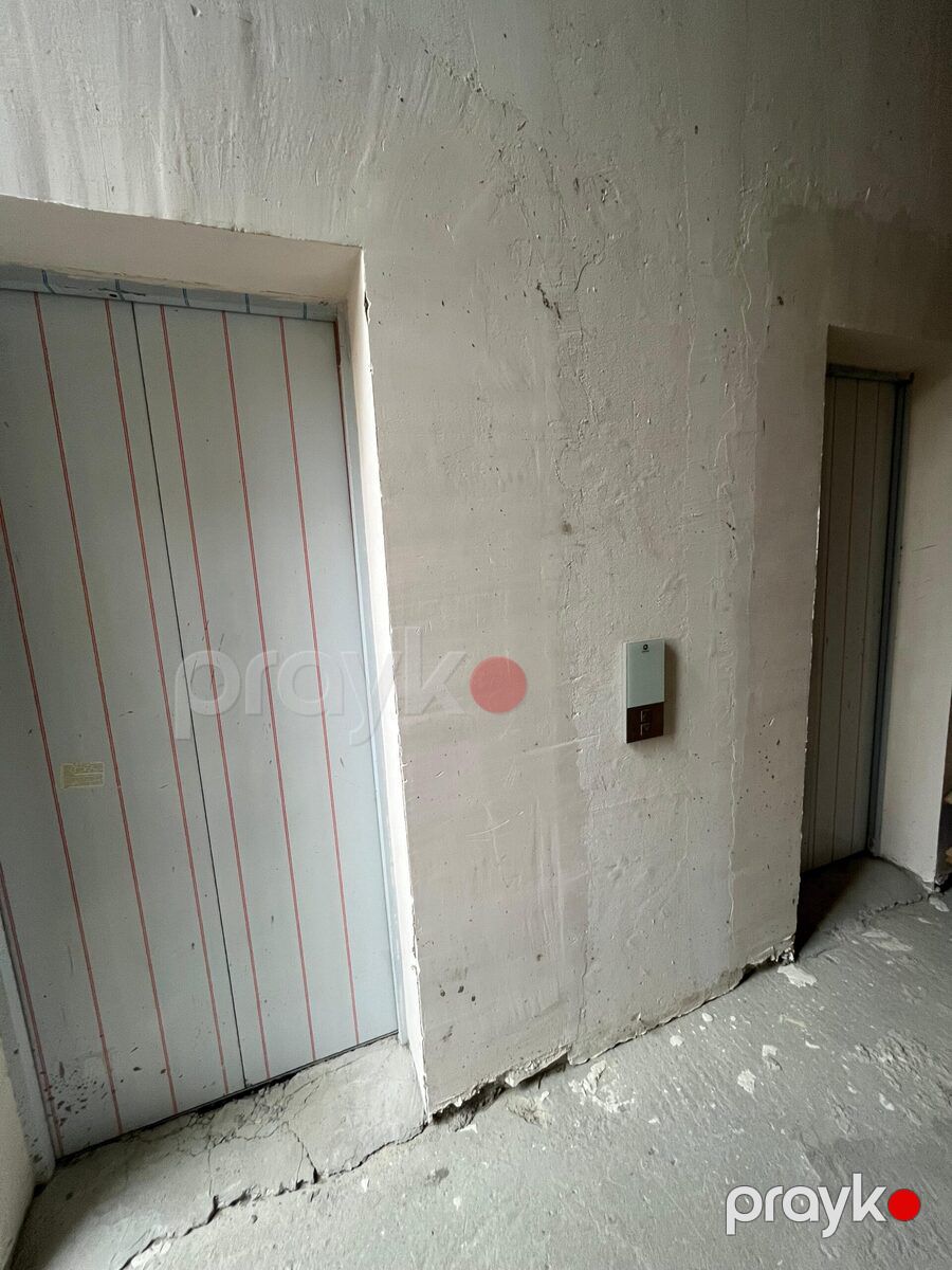 Satılır 2 otaqlı yeni tikili 82 m² — Mənzil, Bakı (2)