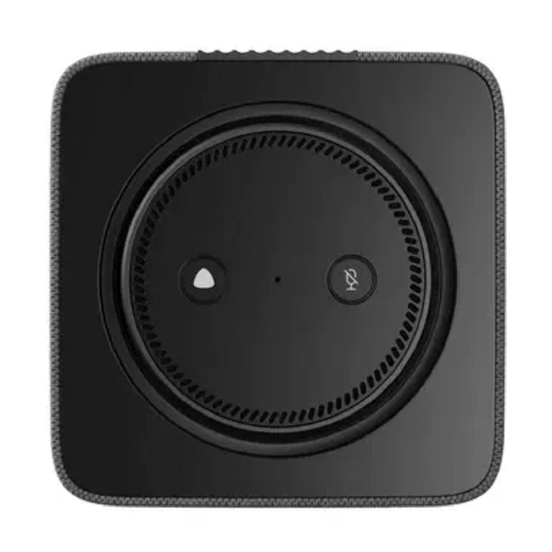 Bluetooth dinamik Yandextation YNDX-00053 — Elektronika, Bakı (2)
