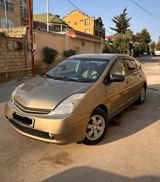Toyota Prius, 1.5 L, 1.3 kWh, 2007 il, 300 000 km — Avtomobillər