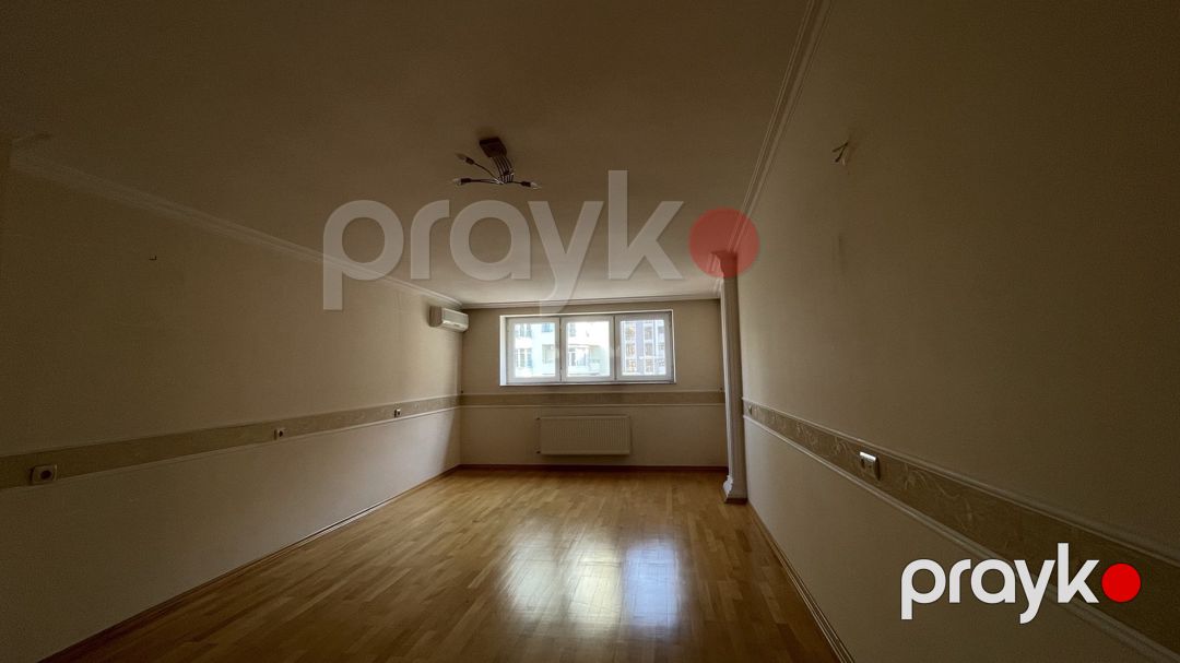Satılır 8 otaqlı yeni tikili 300 m² — Mənzil, Bakı (7)