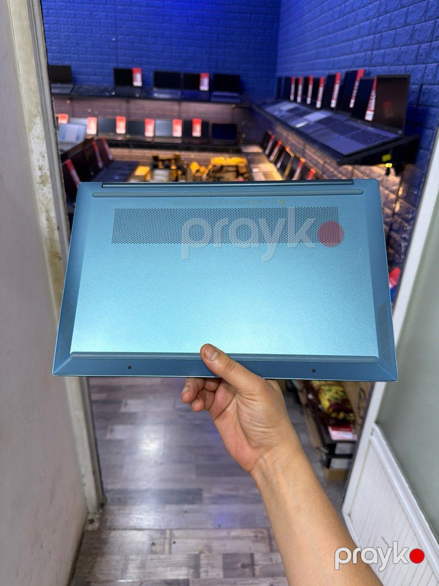 HP Pavilion 15 — Elektronika, Bakı (3)