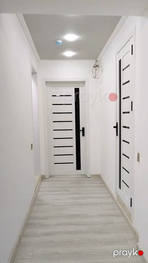 İcarəyə verilir 8 otaqlı yeni tikili 120 m²