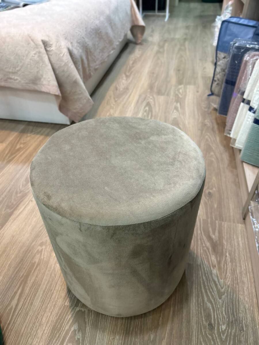 Puf — Mallar, Bakı (2)