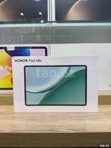 Honor Pad X8b 4/128Gb Space Gray — Prestige Store — Electronics