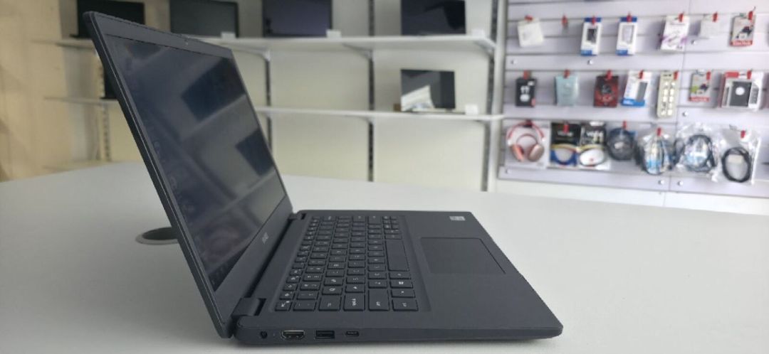 Dell Latitude 3410 — Elektronika, Bakı (6)