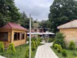 Satılır obyekt 200 m² — Obyekt