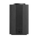 Bluetooth dinamik Yandextation YNDX-00053 — İbay Az — Elektronika