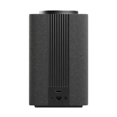 Bluetooth dinamik Yandextation YNDX-00053 — Bakı
