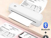 Termal Printer "Xprinter CY-A80" — Biznes və avadanlıq, Bakı (2)