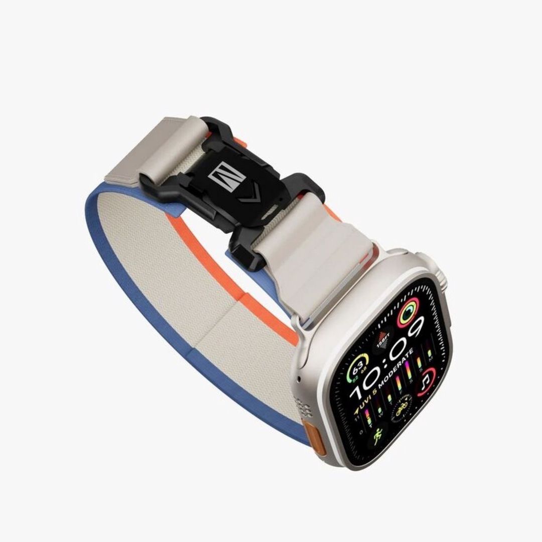 Levelo Rove Nylon 49/46 mm — Elektronika, Bakı (4)