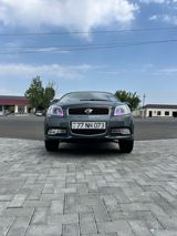 Ravon Nexia R3, 1.5 L, 2019 il, 180 000 km — Автомобили