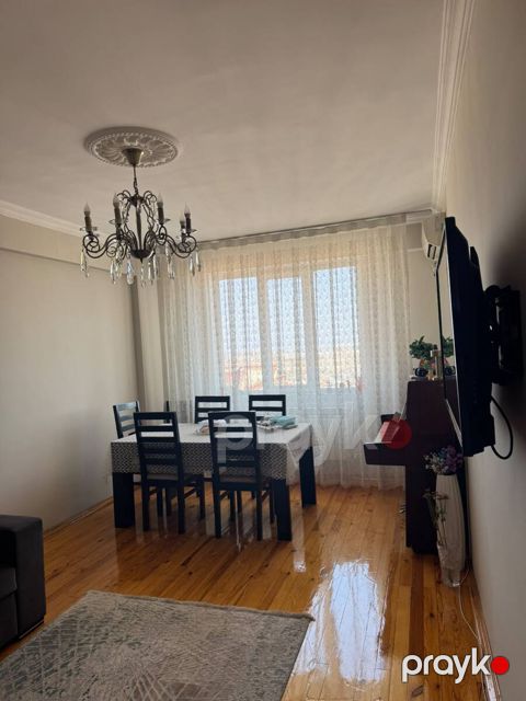 Satılır 2 otaqlı yeni tikili 68 m²