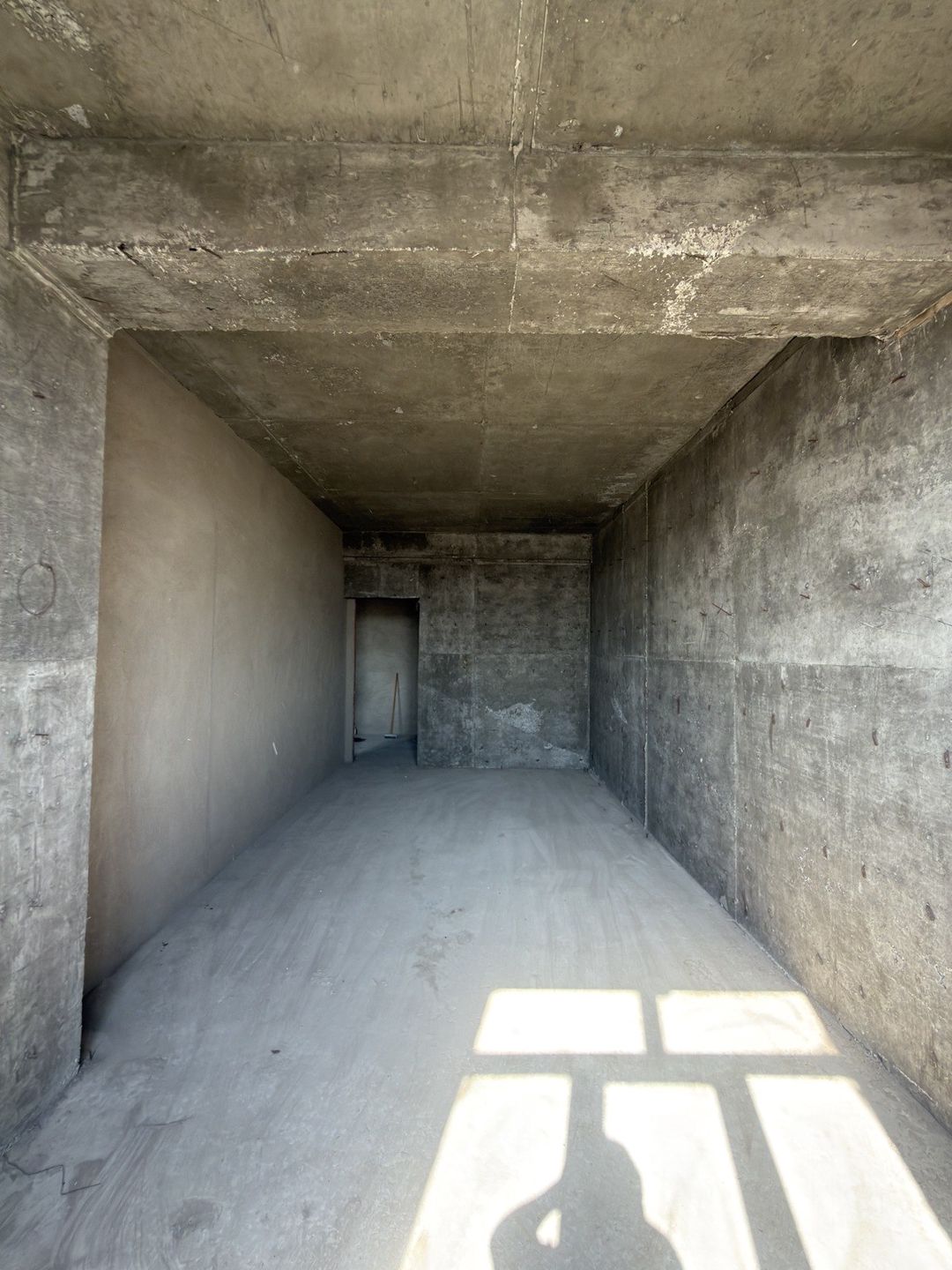 Satılır 3 otaqlı yeni tikili 105 m² — Mənzil, Bakı (11)