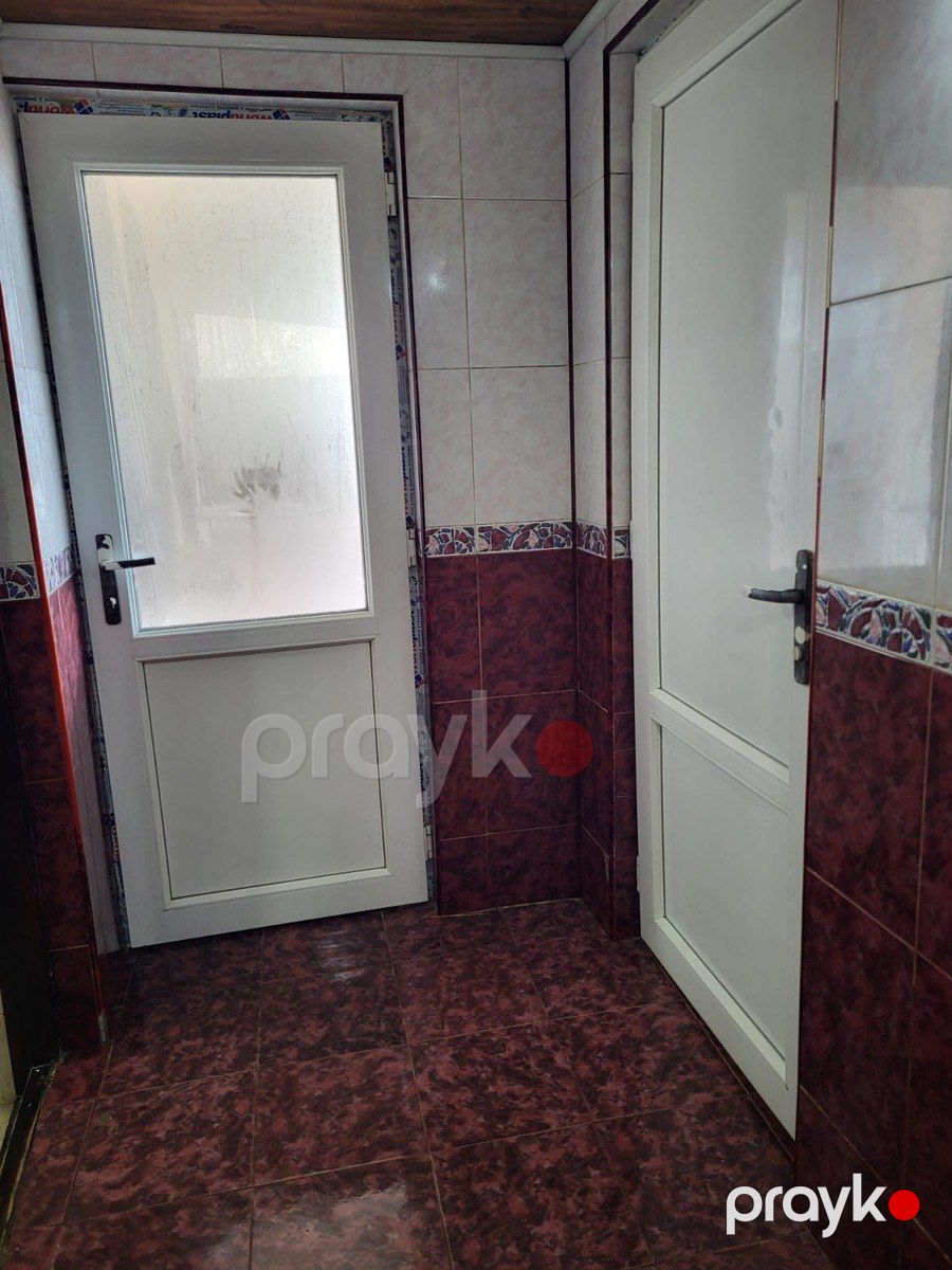 Satılır 4 otaqlı həyət evi/bağ evi 500 m² — Ev, villa, Bakı (11)