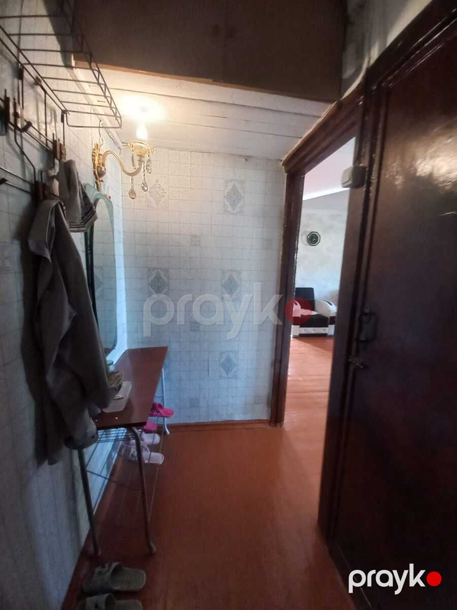 2-otaqlı mənzil kirayə verilir, Sumqayıt ş., 48 m² — Daşınmaz əmlak, Sumqayıt (3)