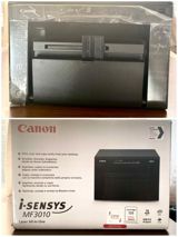 Printer — ikinciel__mebeller