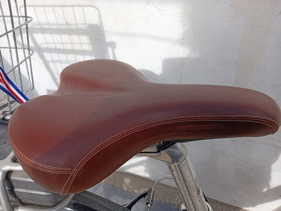 Velosiped GIANT — Velosipedlər, Bakı (3)