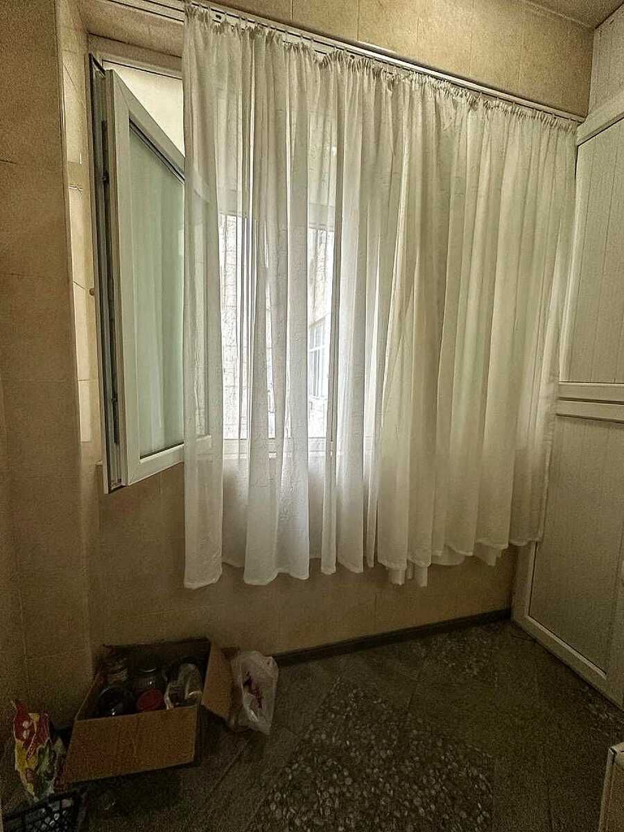 Satılır 3 otaqlı yeni tikili 100 m² — Mənzil, Bakı (11)