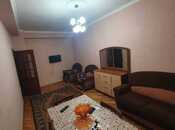 2-otaqlı yeni tikili kirayə verilir, İnşaatçılar m., 90 m² — Daşınmaz əmlak, Bakı (9)