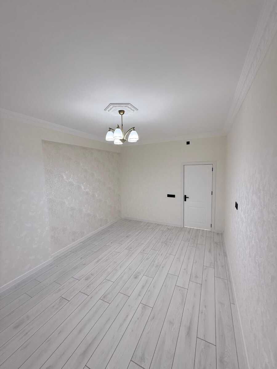 Satılır 2 otaqlı yeni tikili 49 m² — Mənzil, Bakı (2)