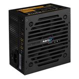 Aerocool VX PLUS 650W — Elektronika