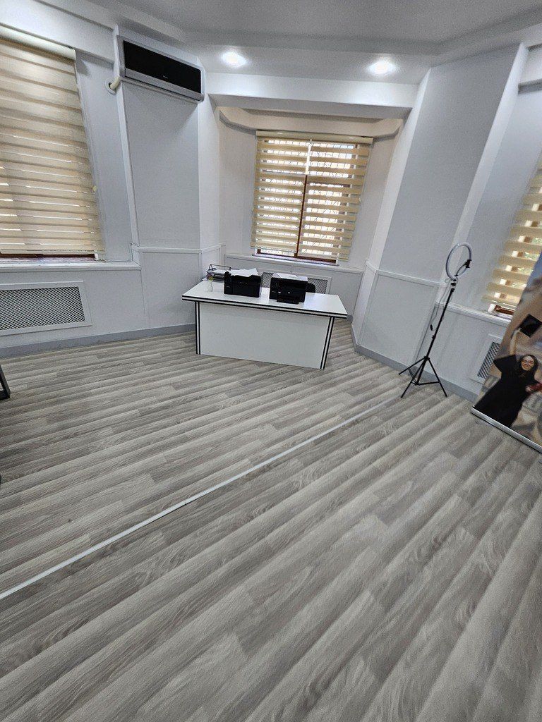 İcarəyə verilir 2 otaqlı ofis 100 m² — Ofis, Bakı (6)