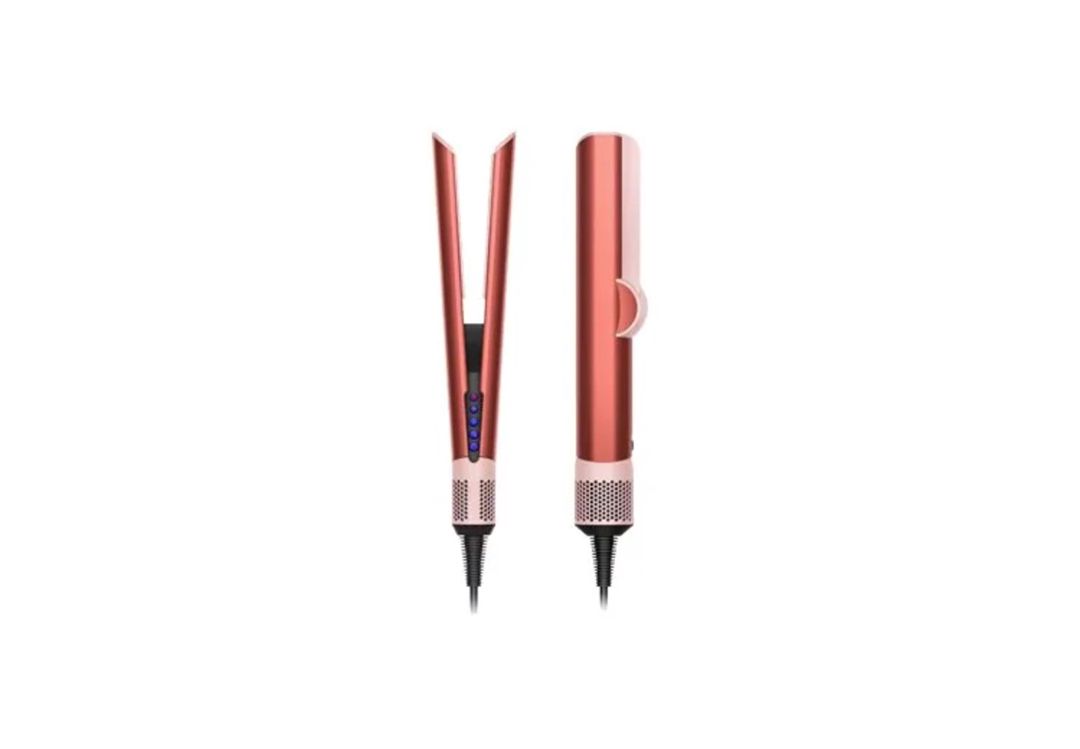 Dyson Airstrait HT01 Strawberry Bronze — Şəxsi əşyalar, Bakı