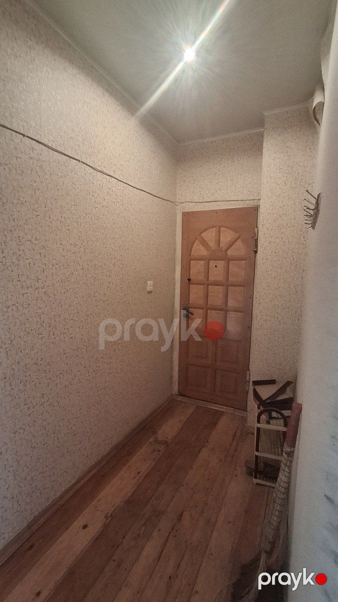 Satılır 1 otaqlı köhnə tikili 44 m² — Mənzil, Bakı (5)