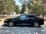 KIA Optima, 2013 il — Nail
