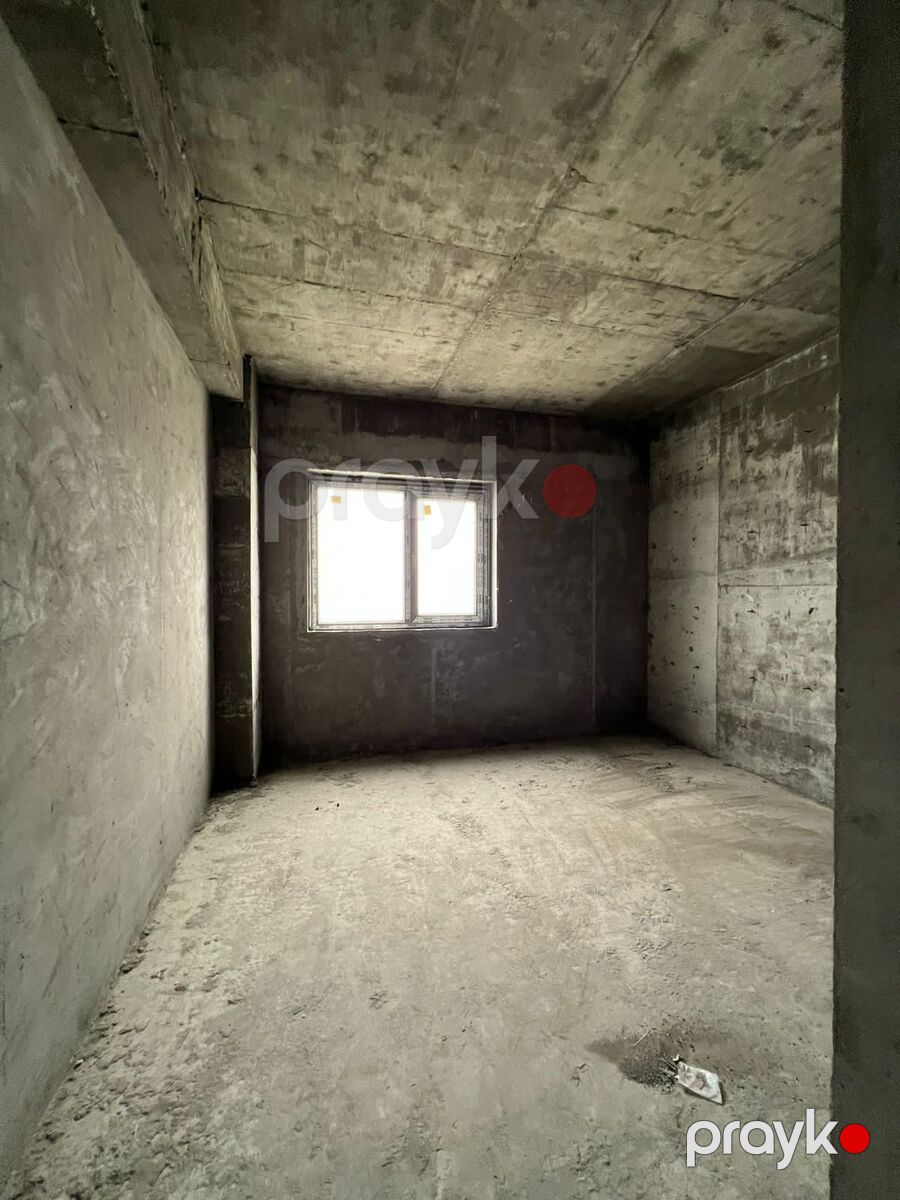 Satılır 3 otaqlı yeni tikili 157 m² — Mənzil, Bakı (10)