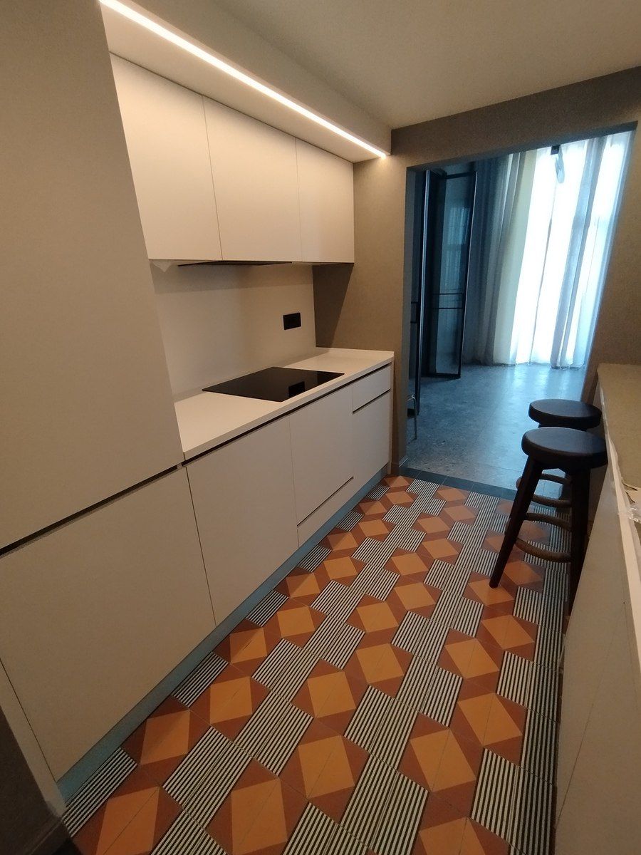 İcarəyə verilir 3 otaqlı ofis 100 m² — Ofis, Bakı (5)