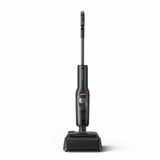 Vertikal tozsoran Roborock F25 Black — PowerOn Electronics — Home Appliances